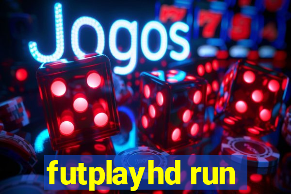 futplayhd run